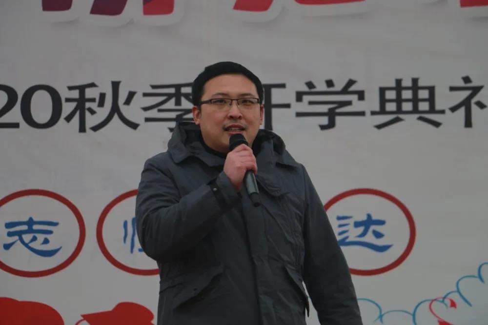 微信图片_20201202203227.jpg