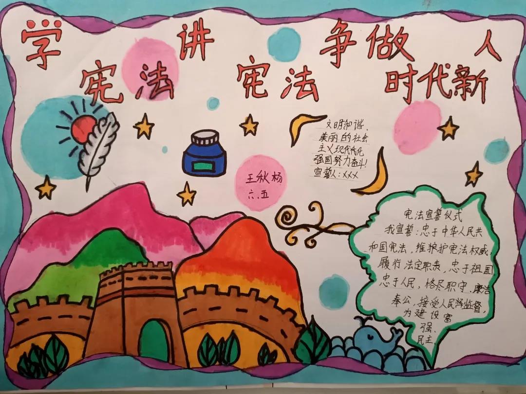微信图片_20201204213518.jpg