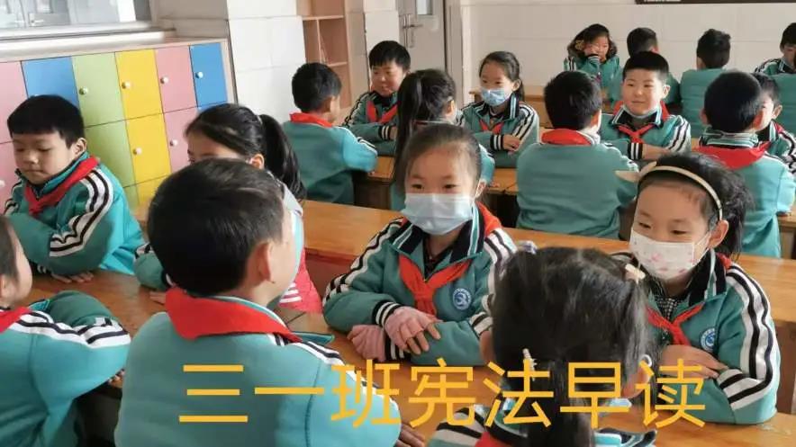 微信图片_20201204213523.jpg
