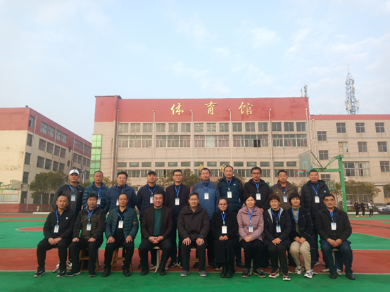 7.png