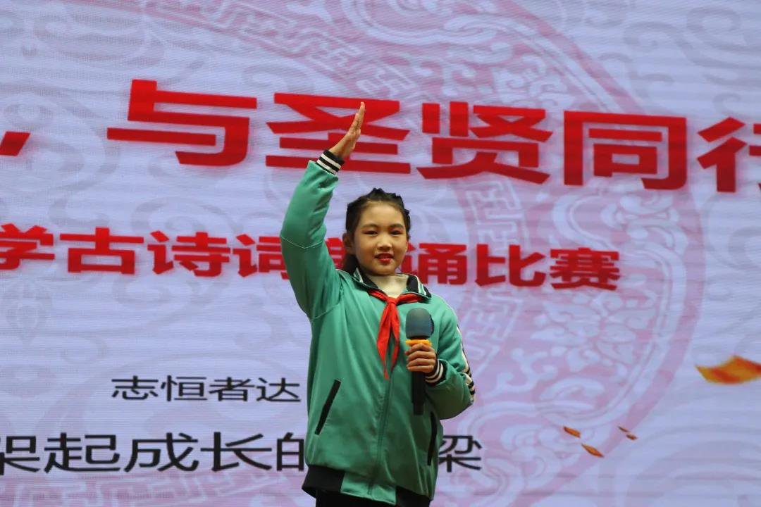 图片10.png