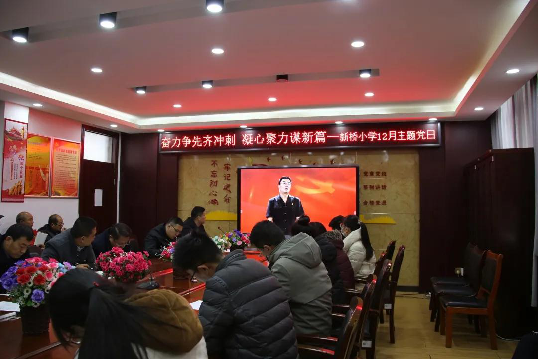 图片8.png