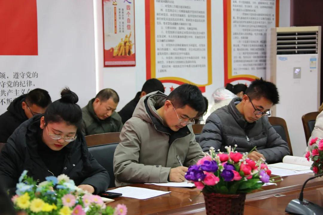 图片9.png