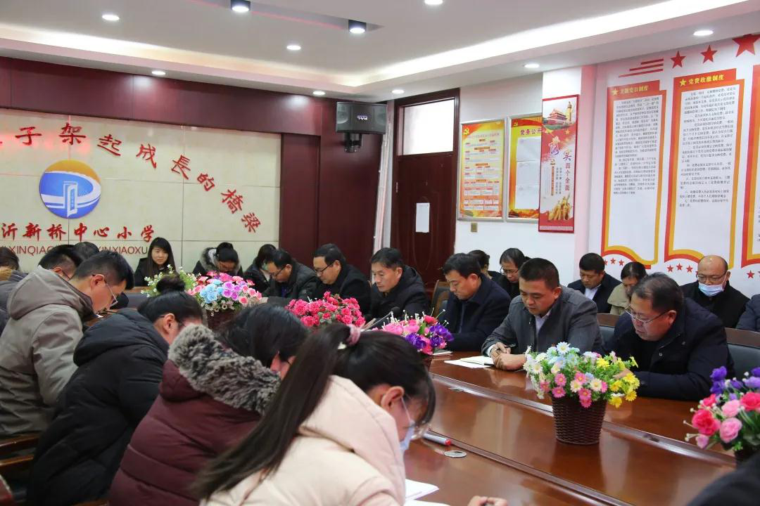 图片11.png