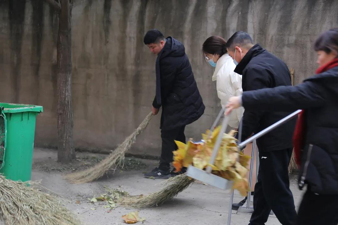 图片5.png