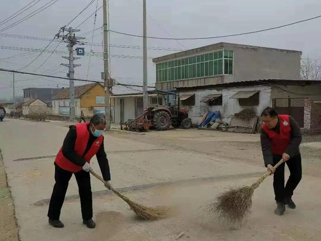 图片10.png