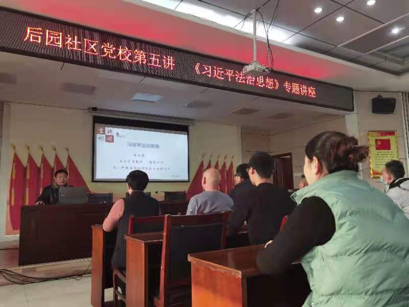 图片2.png