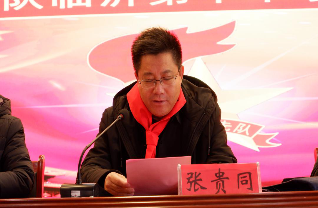 图片4.png