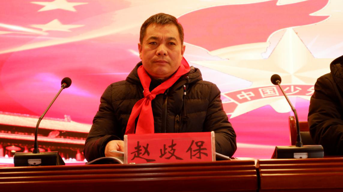 图片5.png