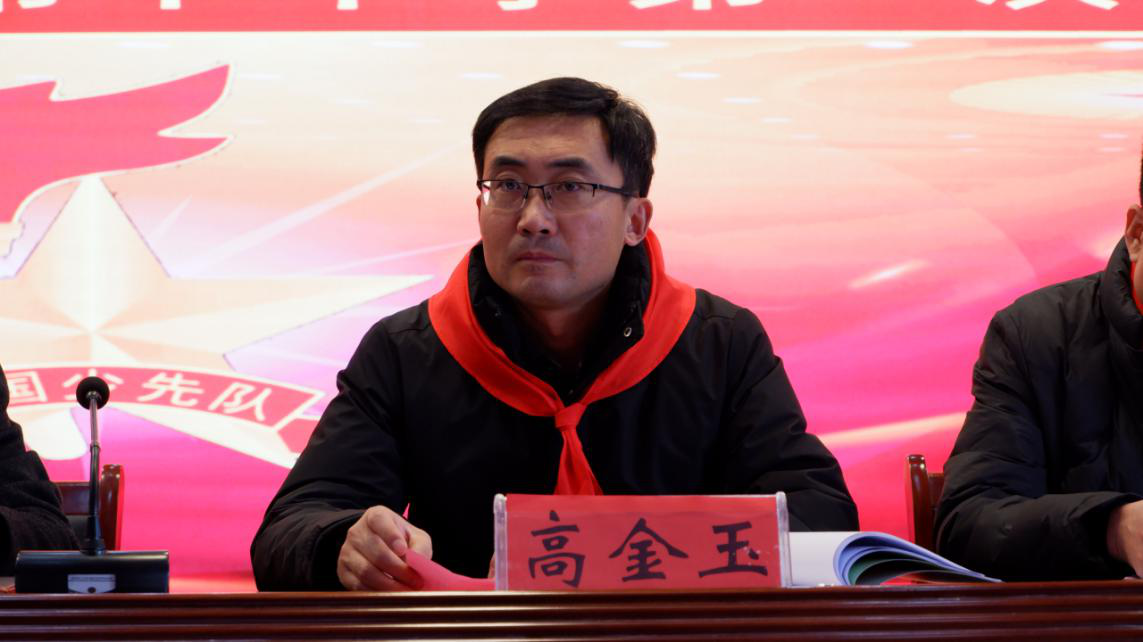 图片6.png