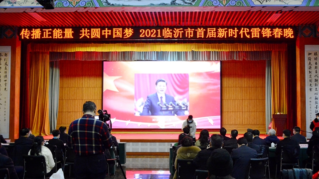 微信图片_20210128082124.jpg
