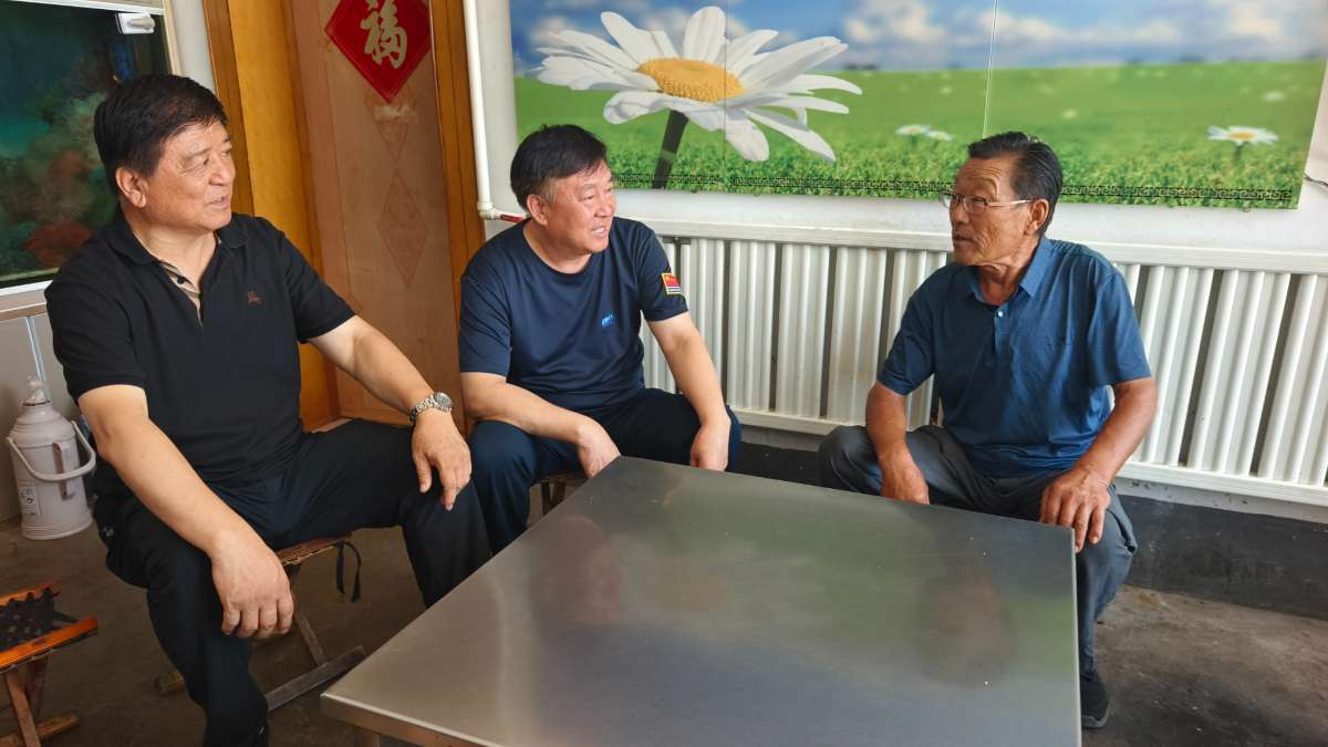 微信图片_20250704165545 (1).jpg