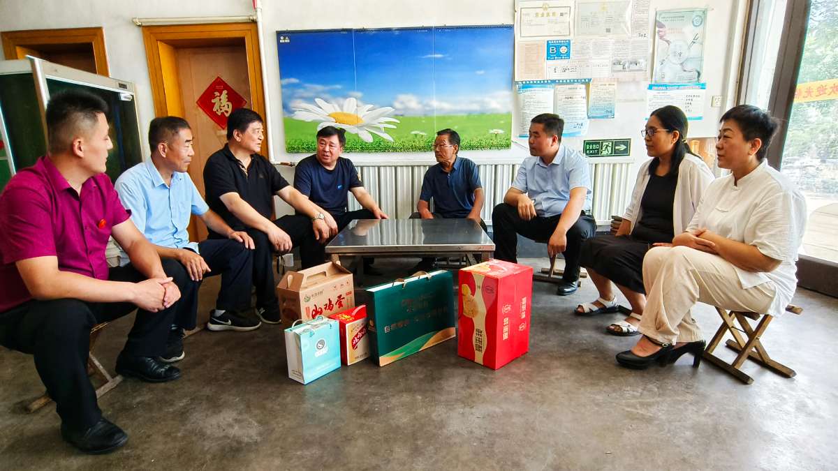 微信图片_20250704165537 (1).jpg