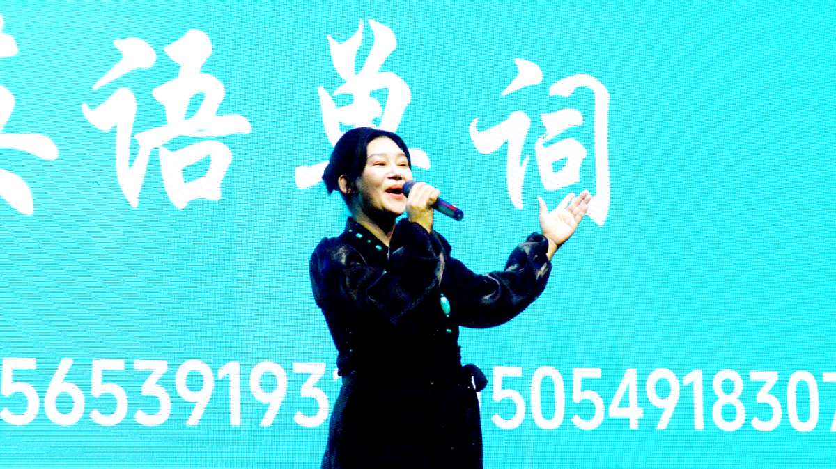 微信图片_20250708072719 (1).jpg