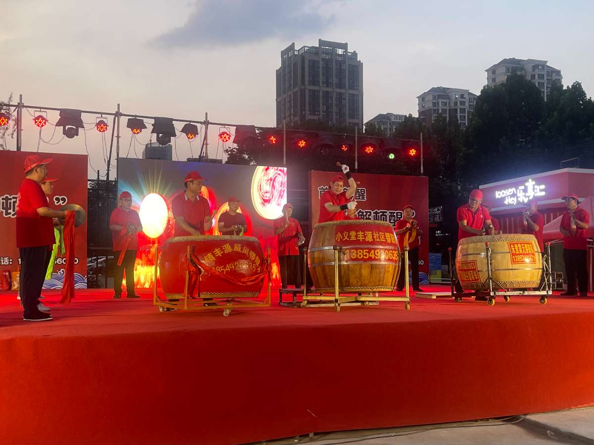 微信图片_20250709035807 (1).jpg