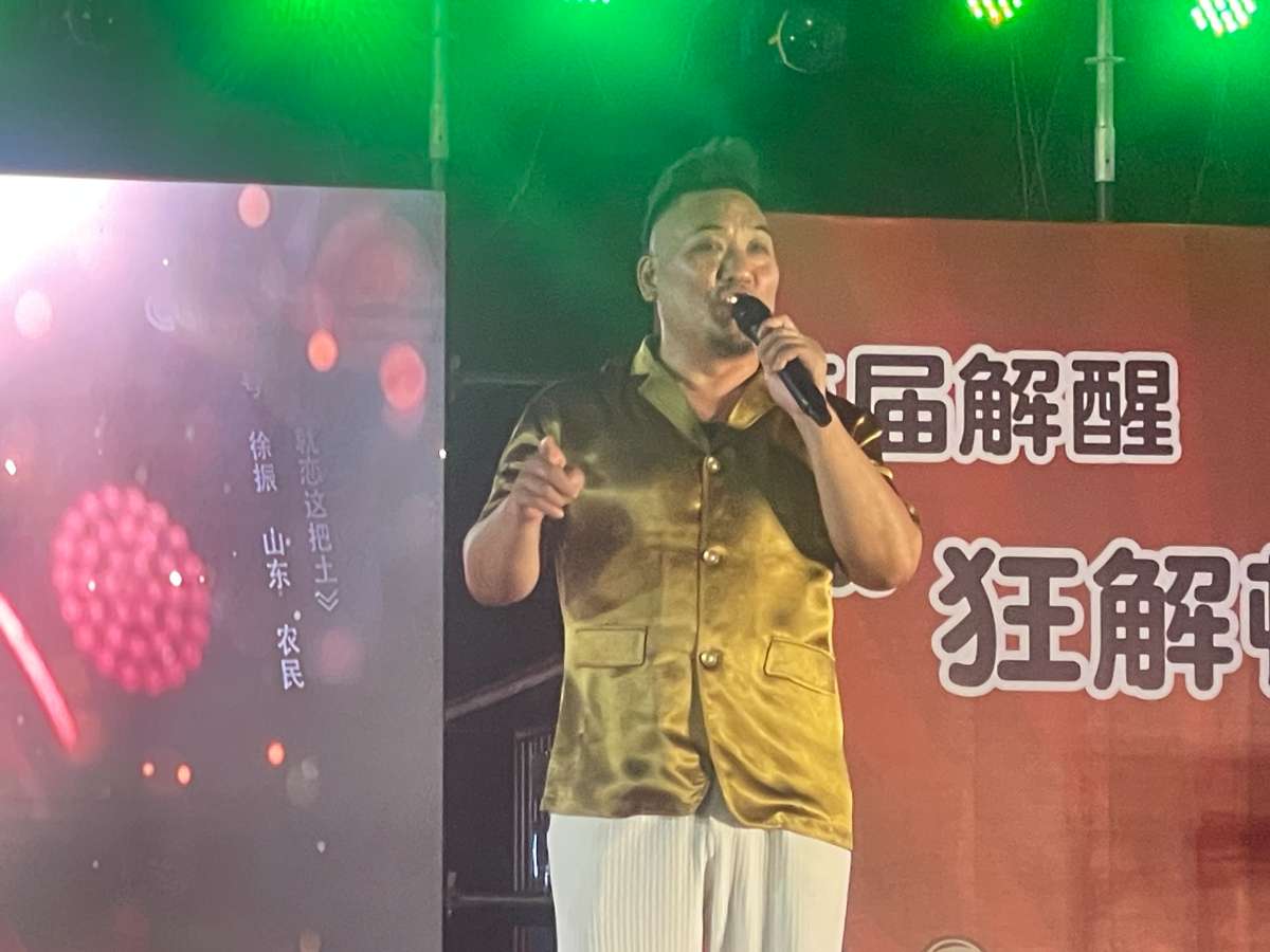 微信图片_20250709035916 (1).jpg