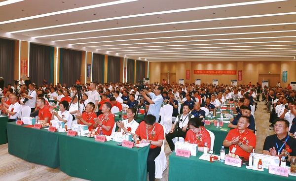 {KS:Field:Title} 第 3 张