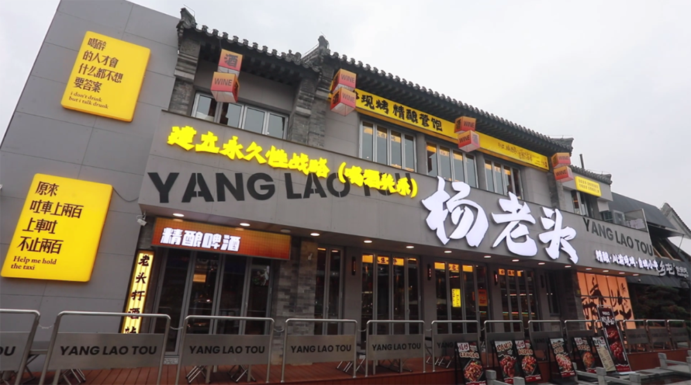 {KS:Field:Title} 第 1 张