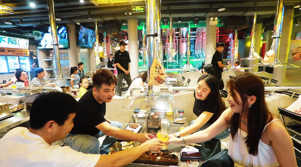 {KS:Field:Title} 第 7 张