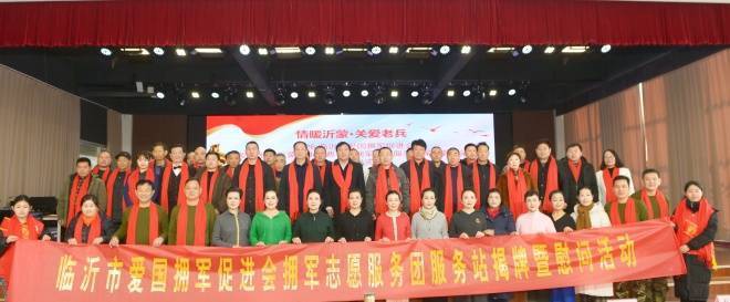 177077309976463302.jpg 177077309976463302.jpg