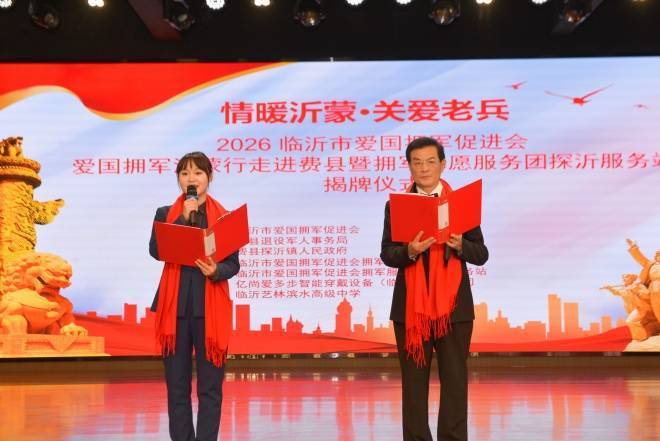 177077309979713430.jpg 177077309979713430.jpg