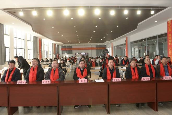 177077309976588569.jpg 177077309976588569.jpg