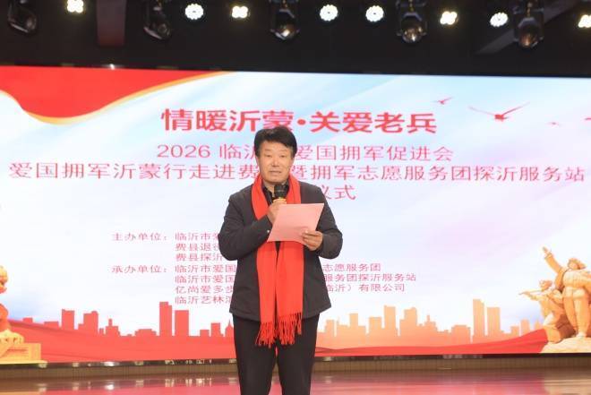 177077309976740377.jpg 177077309976740377.jpg