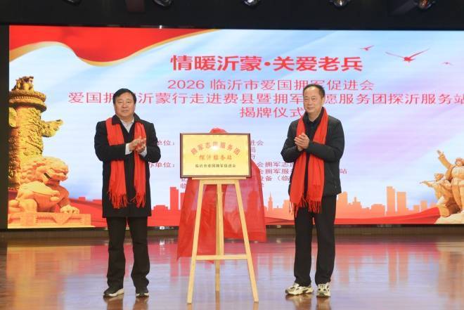 177077309976427589.jpg 177077309976427589.jpg