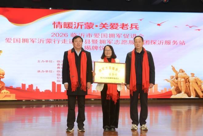 177077309976422132.jpg 177077309976422132.jpg