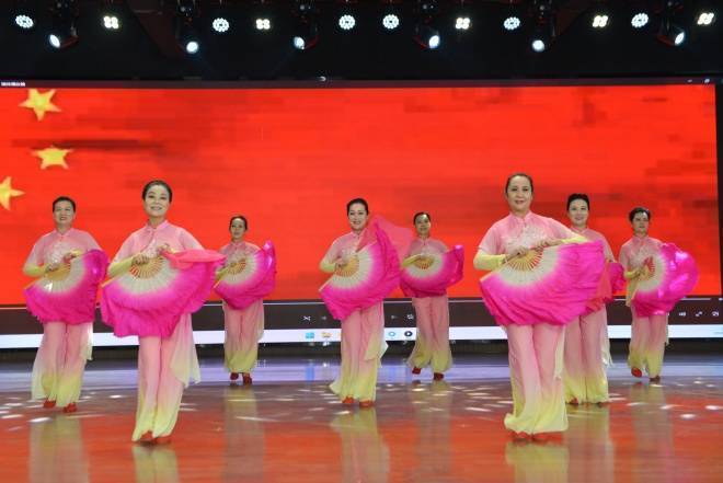 177077309976673091.jpg 177077309976673091.jpg