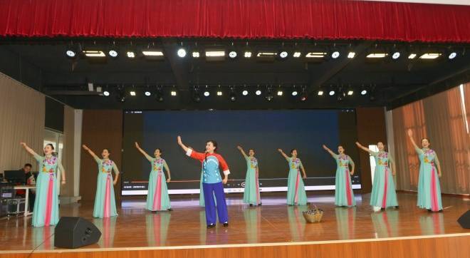 177077309976572908.jpg 177077309976572908.jpg