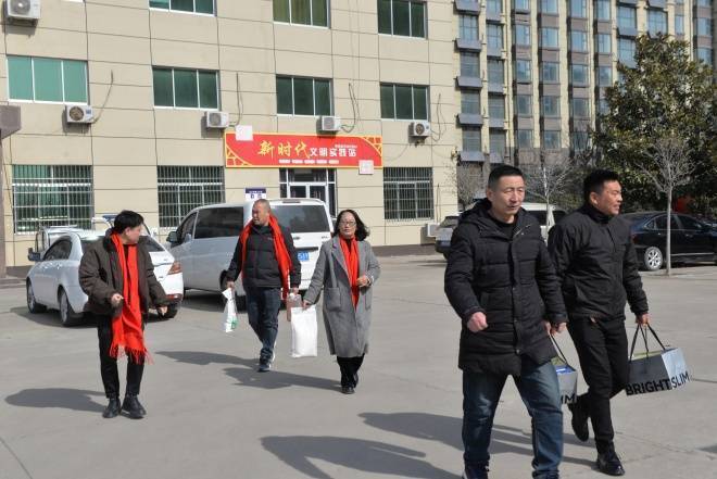 177077309992056947.jpg 177077309992056947.jpg