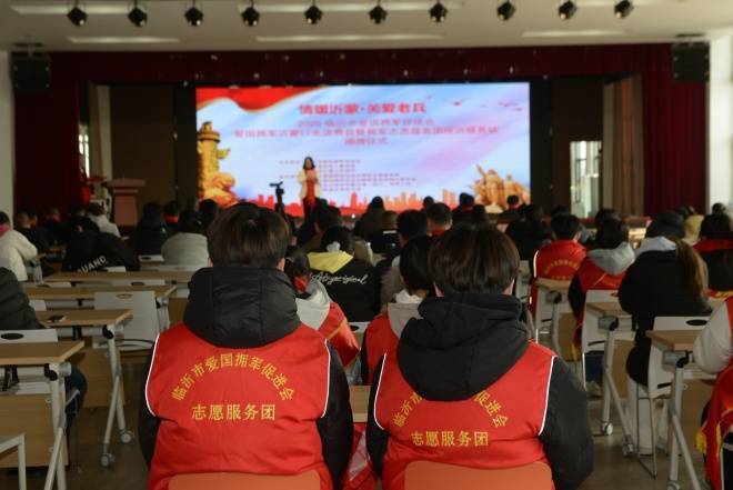 177077309990381851.jpg 177077309990381851.jpg