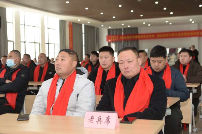 微信图片_20260211183057 (1).jpg 微信图片_20260211183057 (1).jpg