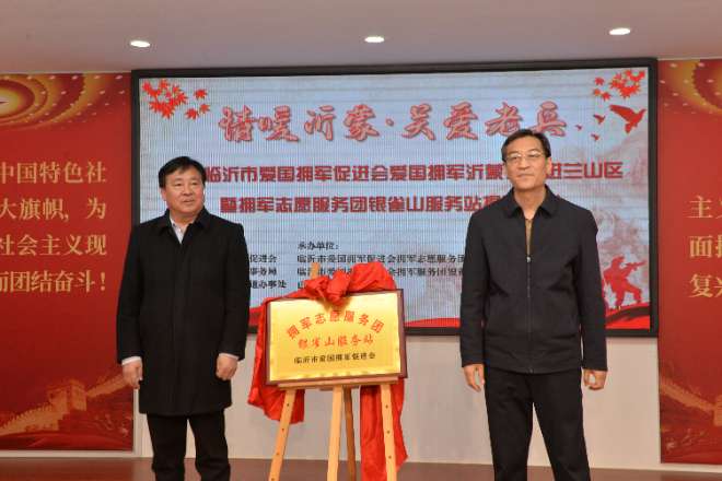 微信图片_20260211233529.jpg 微信图片_20260211233529.jpg