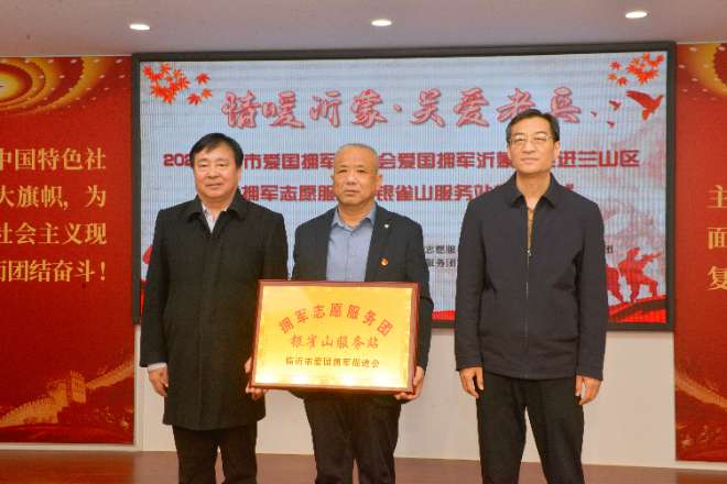 微信图片_20260211233502.jpg 微信图片_20260211233502.jpg