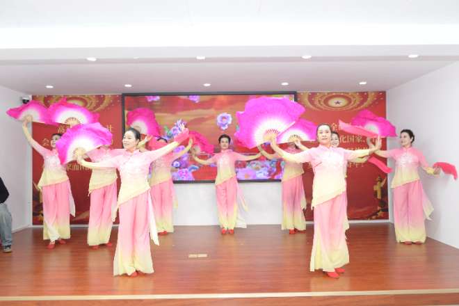 微信图片_20260211233843.jpg 微信图片_20260211233843.jpg