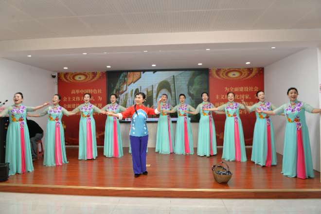 微信图片_20260211233213.jpg 微信图片_20260211233213.jpg