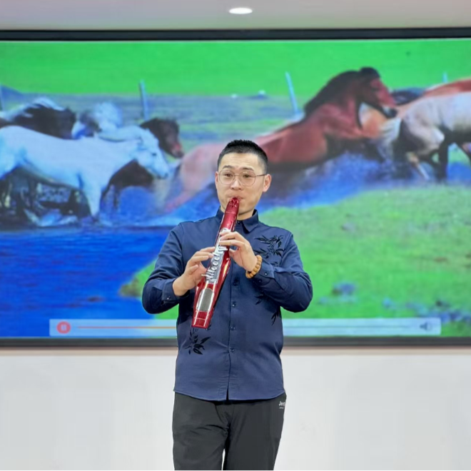 微信图片_20260211232441.png 微信图片_20260211232441.png