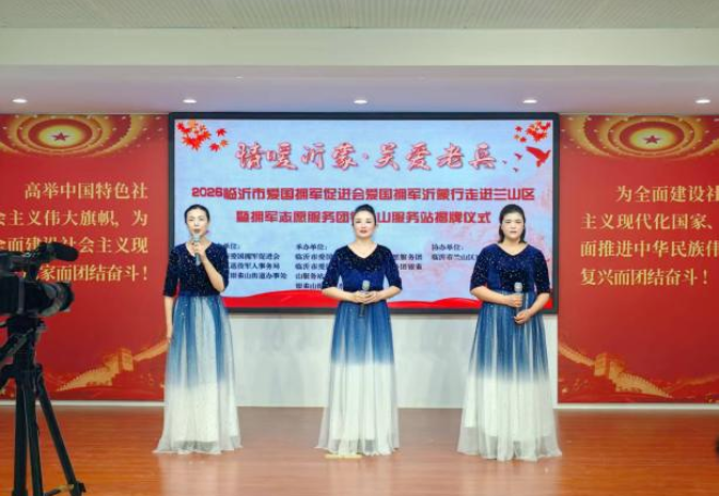 微信图片_20260211232455 (1).png 微信图片_20260211232455 (1).png