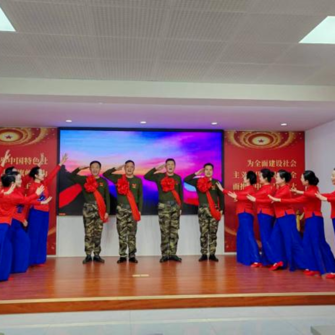 微信图片_20260211232448 (1).png 微信图片_20260211232448 (1).png