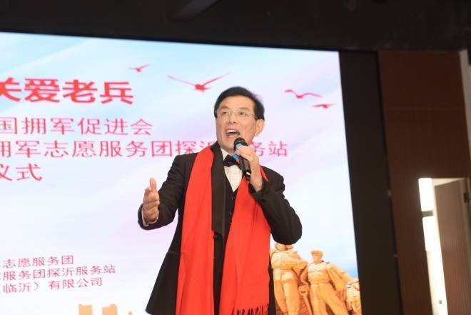 177077309987308372.jpg 177077309987308372.jpg