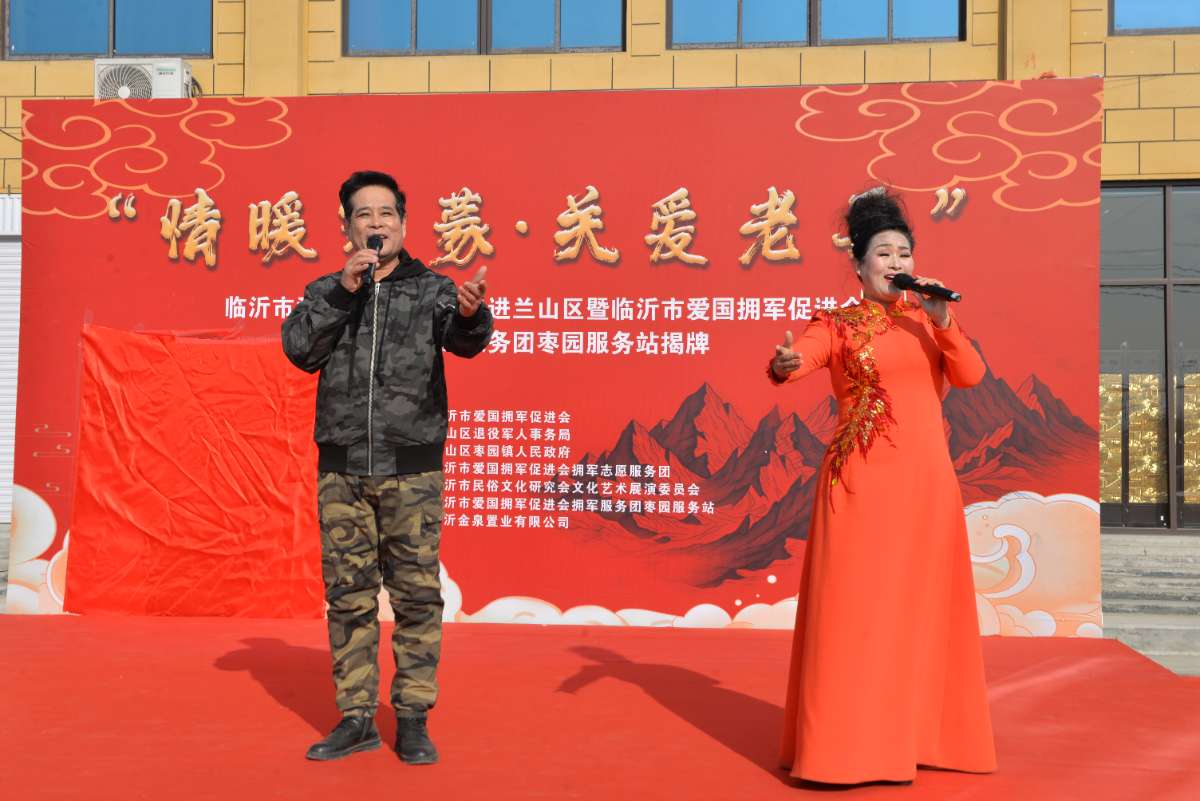 微信图片_20260107210856.jpg 微信图片_20260107210856.jpg