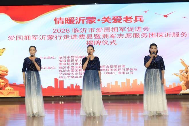 177077309987386429.jpg 177077309987386429.jpg