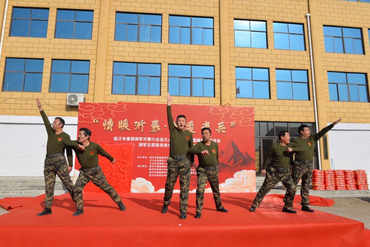 微信图片_20260107210617.jpg 微信图片_20260107210617.jpg