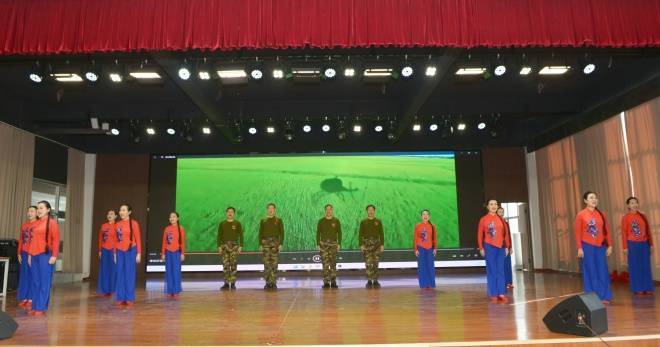 177077309976630749.jpg 177077309976630749.jpg