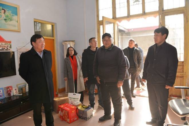 177077309988304095.jpg 177077309988304095.jpg