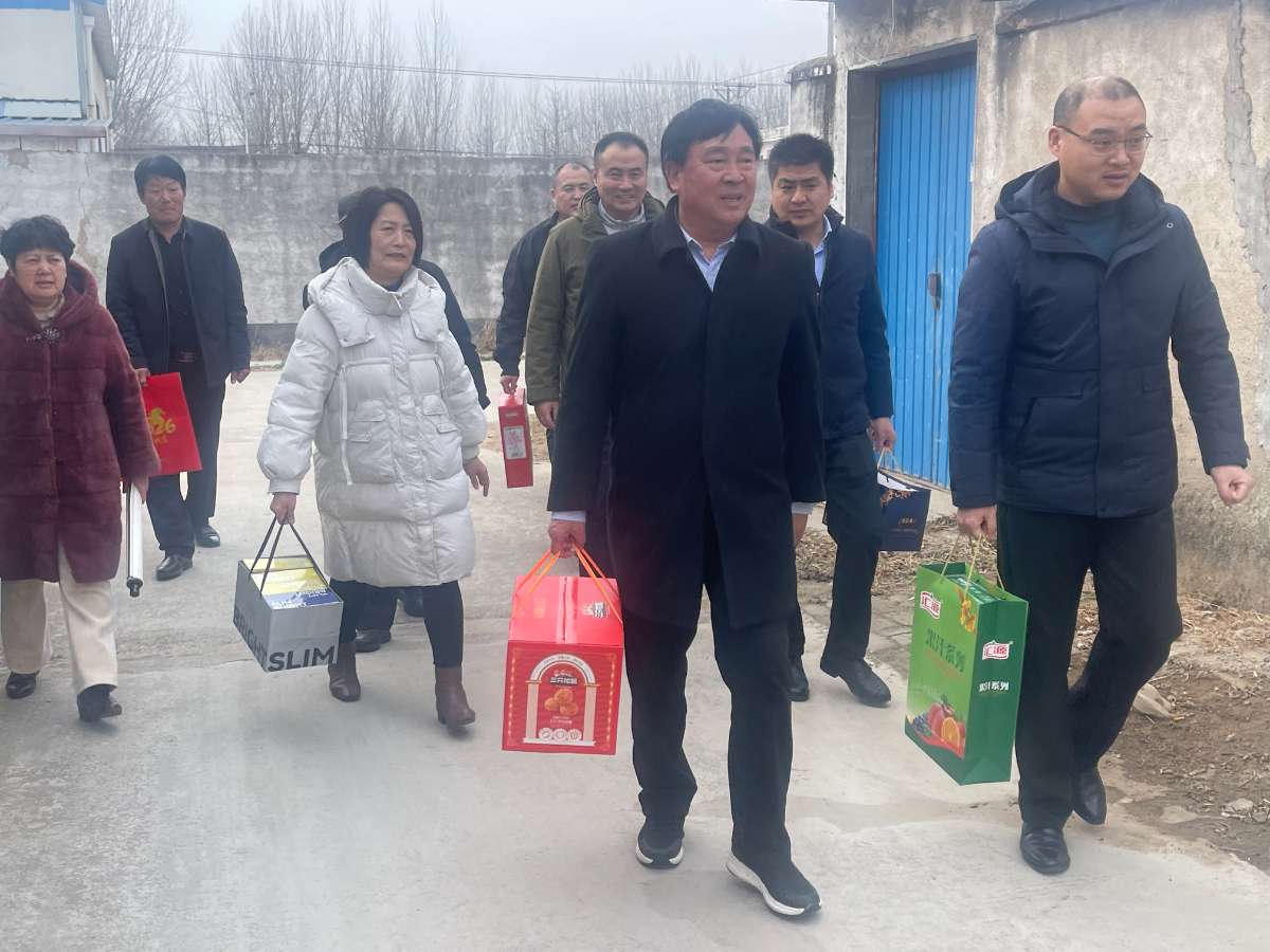 微信图片_20260216163325.jpg 微信图片_20260216163325.jpg