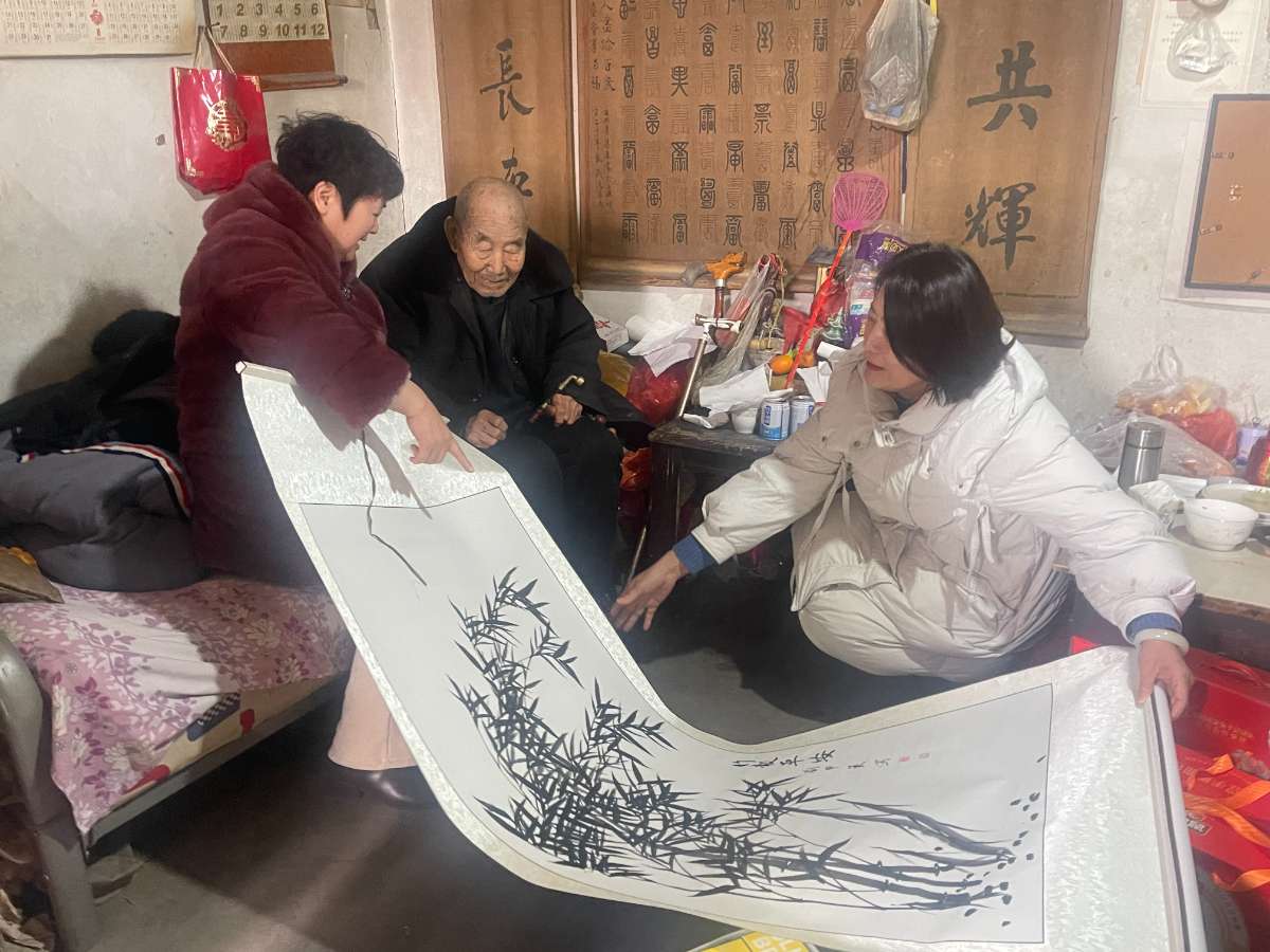 微信图片_20260216163335.jpg 微信图片_20260216163335.jpg