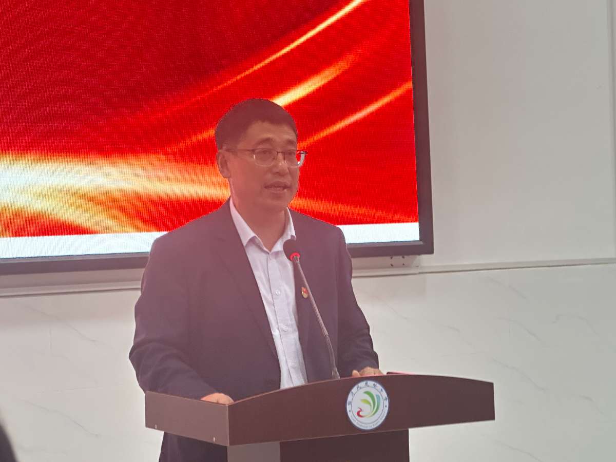 微信图片_20260416072259 (1).jpg